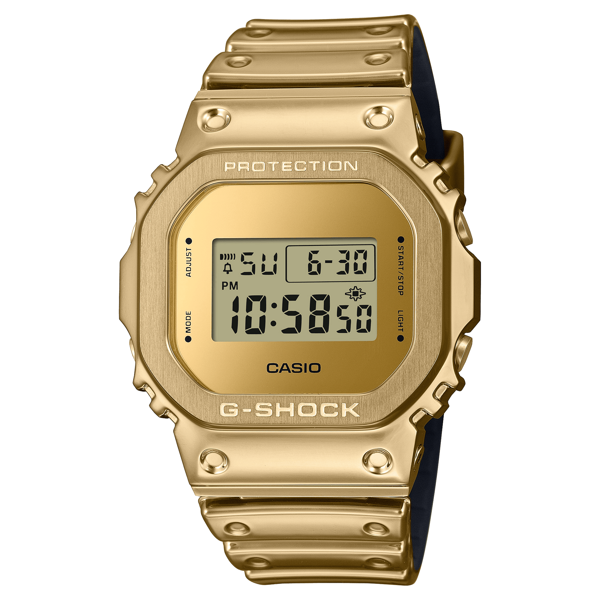 g-shock-g-steel-gm5600ymg-9