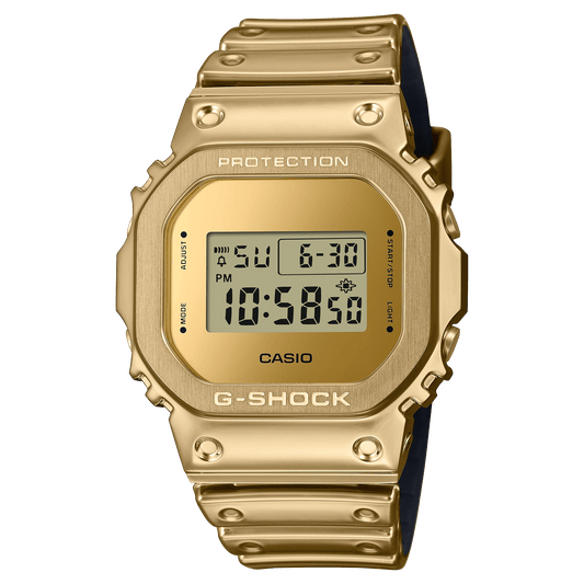 g-shock-g-steel-gm5600ymg-9