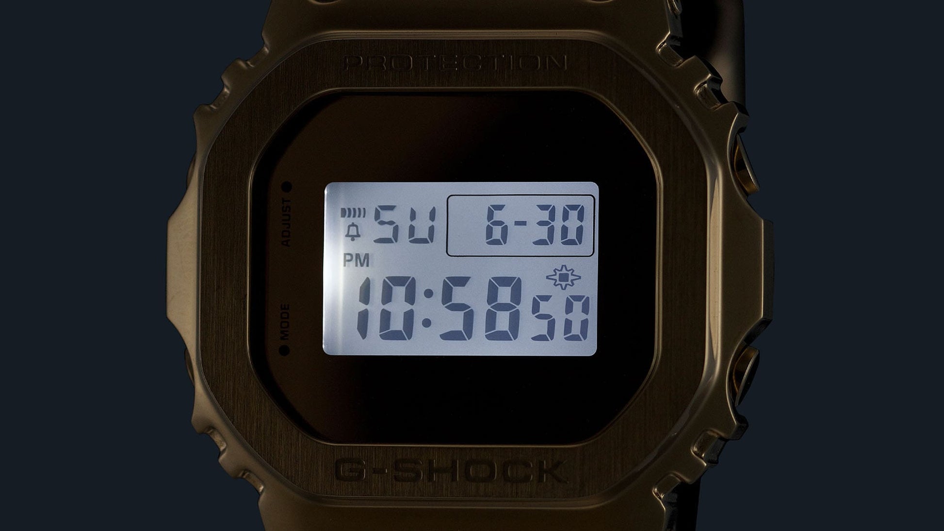 g-shock-g-steel-gm5600ymg-9