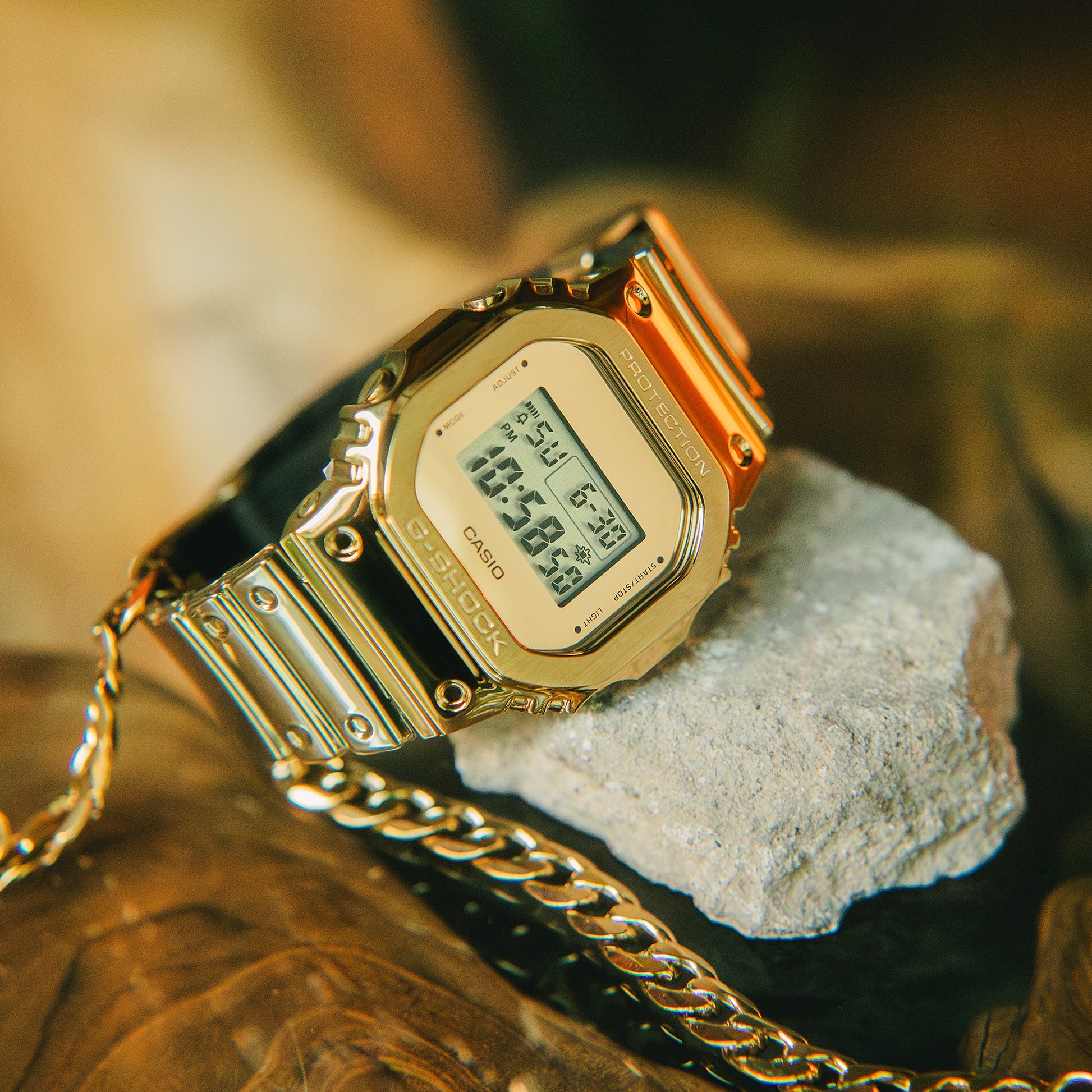 g-shock-g-steel-gm5600ymg-9