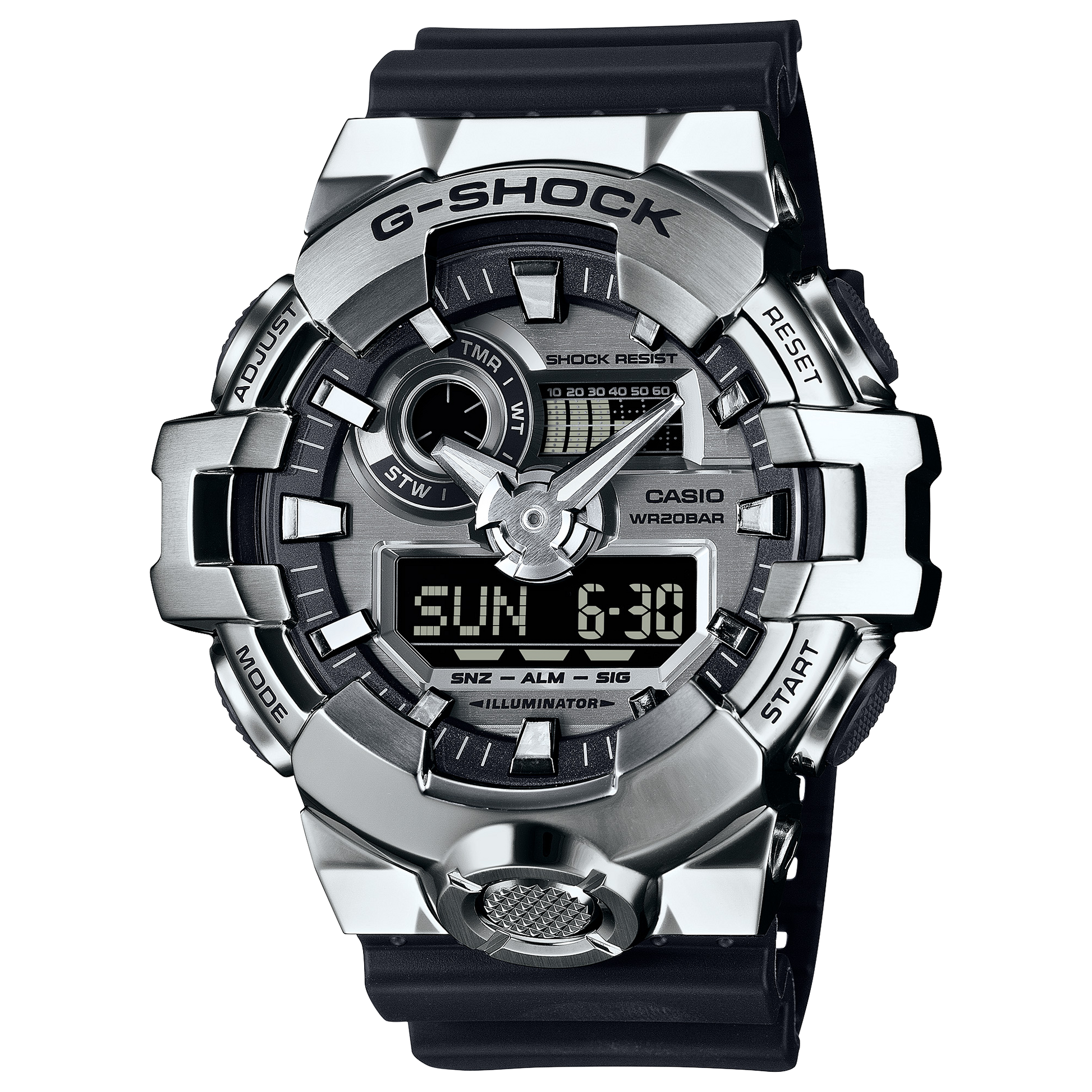 g-shock-700-series-gm700-1a