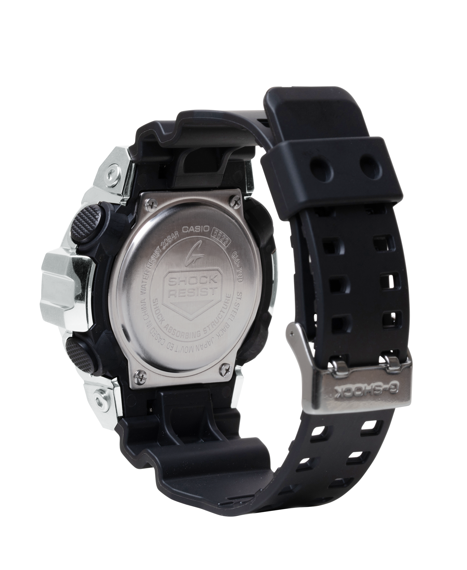 g-shock-700-series-gm700-1a