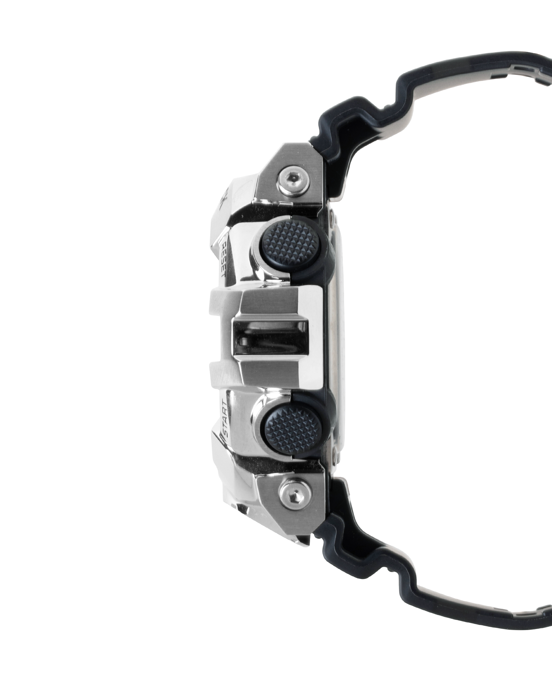 g-shock-700-series-gm700-1a
