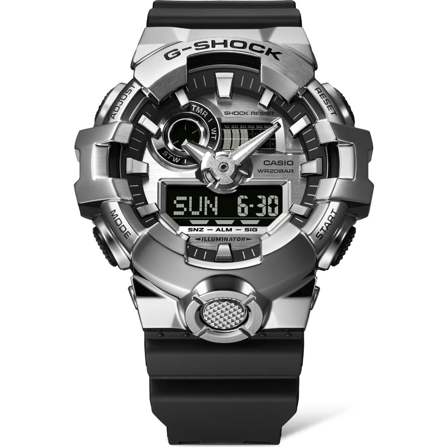 g-shock-700-series-gm700-1a