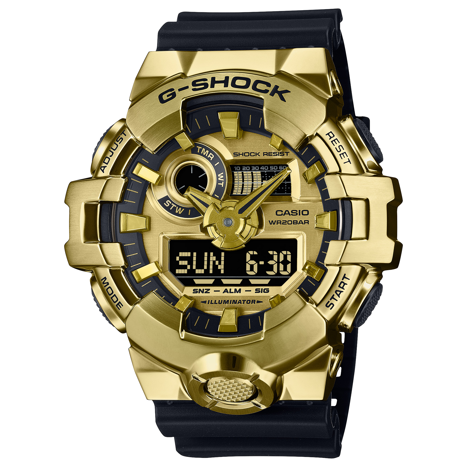 g-shock-700-series-gm700g-9a