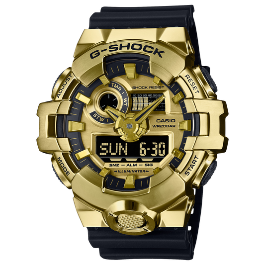 g-shock-700-series-gm700g-9a