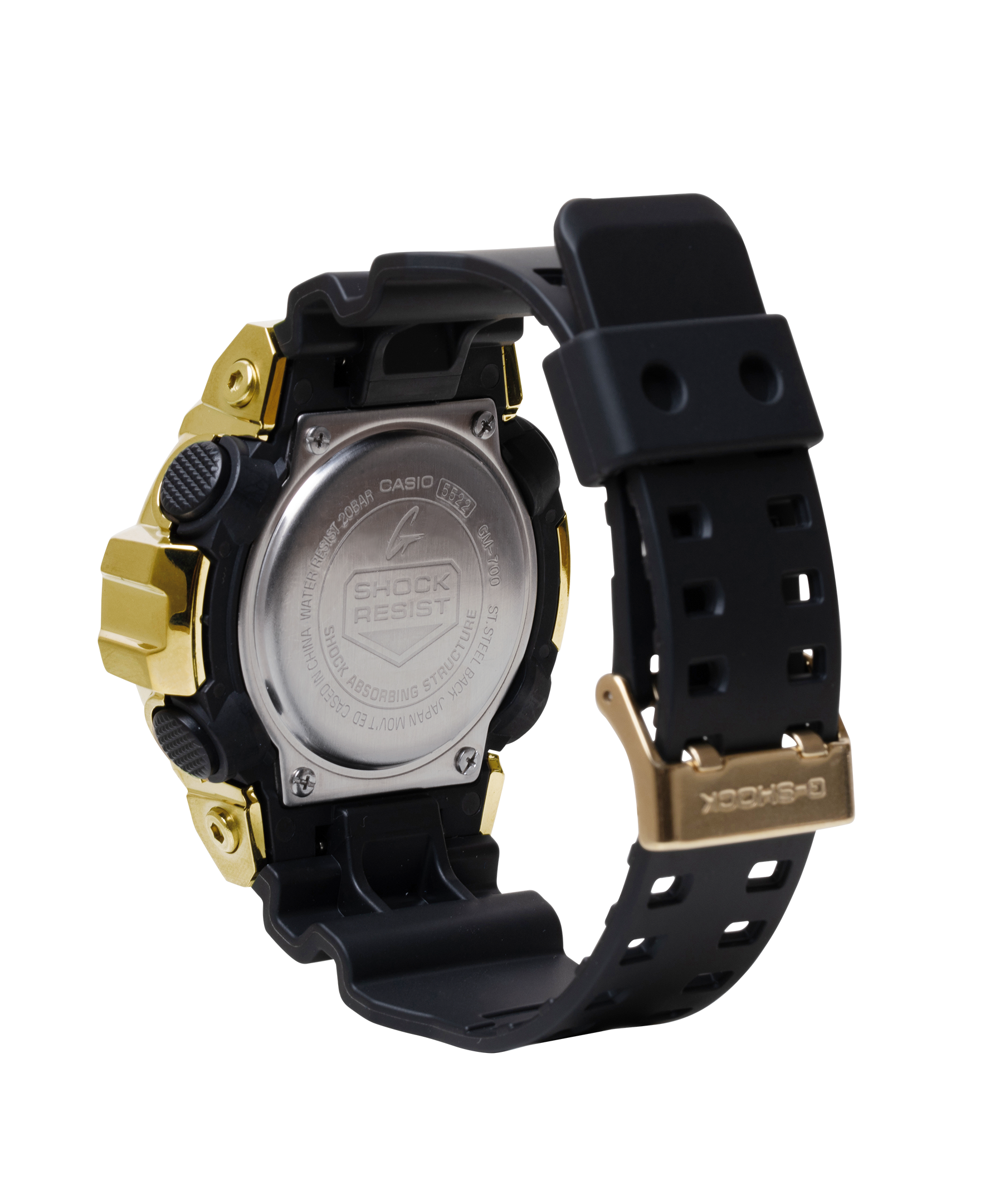 g-shock-700-series-gm700g-9a