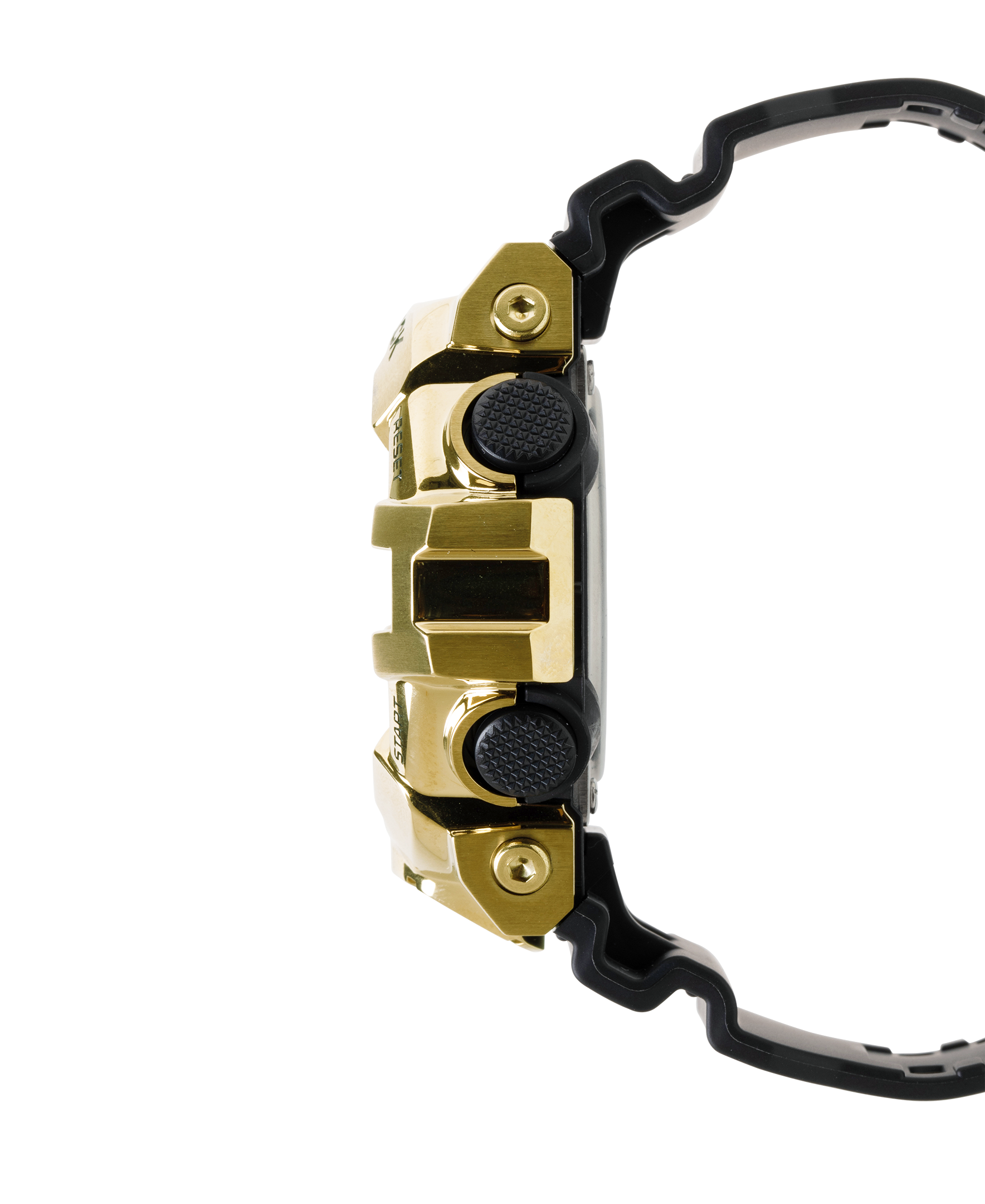 g-shock-700-series-gm700g-9a