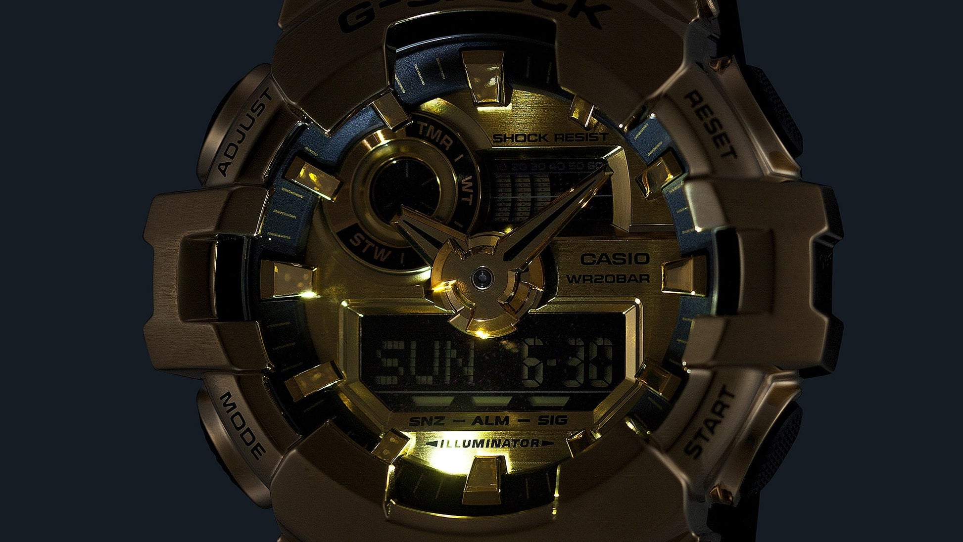 g-shock-700-series-gm700g-9a
