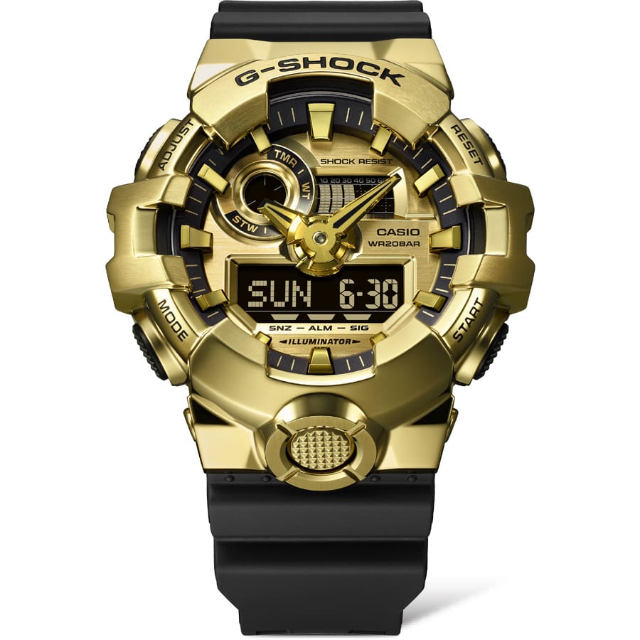 g-shock-700-series-gm700g-9a