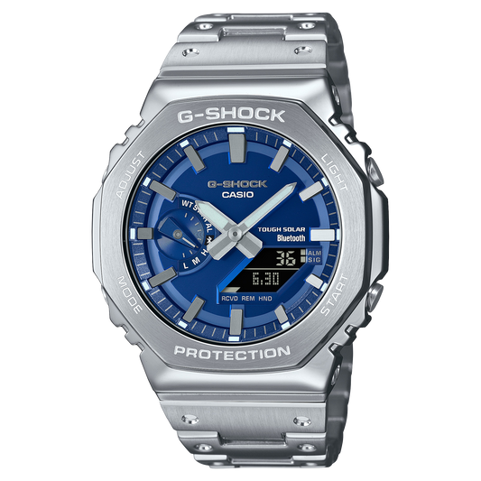 g-shock-2100-series-gmb2100ad-2a