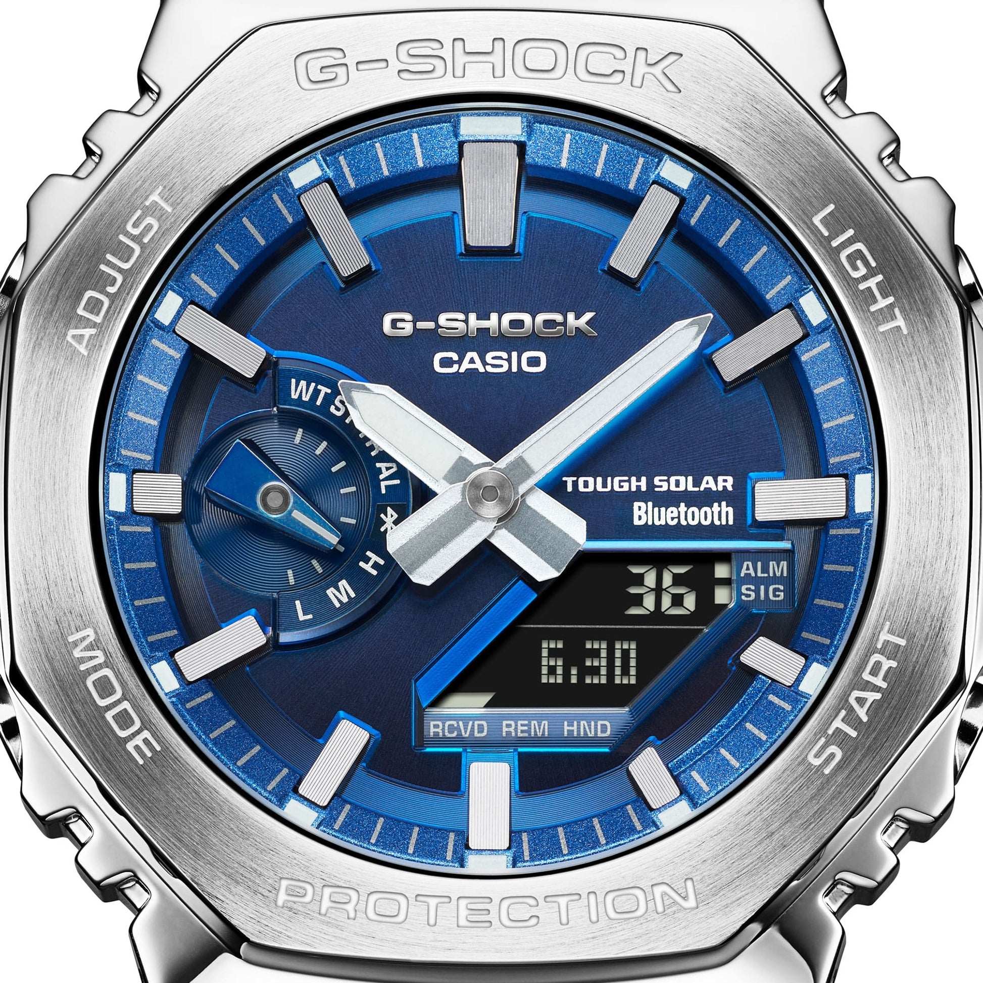 g-shock-2100-series-gmb2100ad-2a