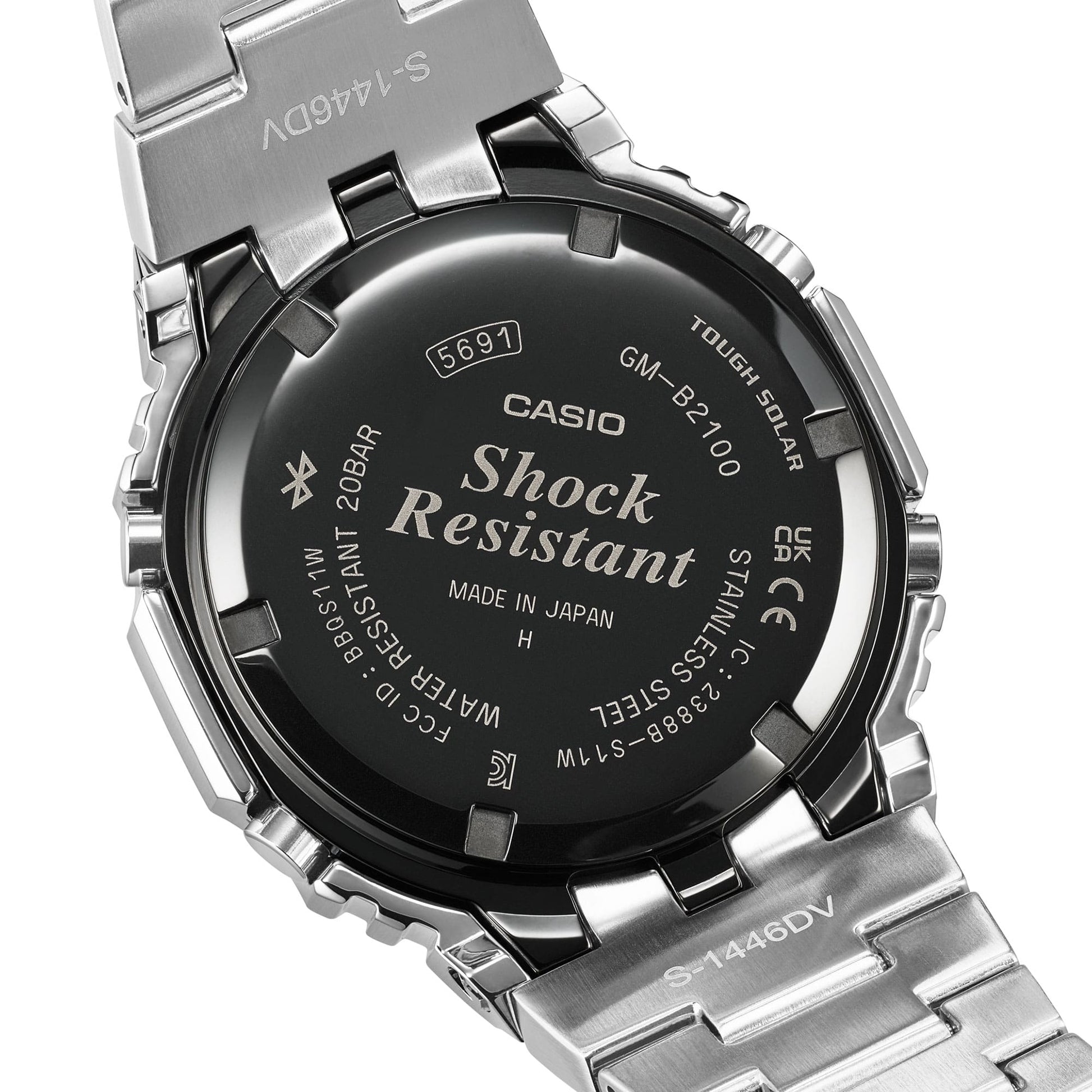 g-shock-2100-series-gmb2100ad-2a