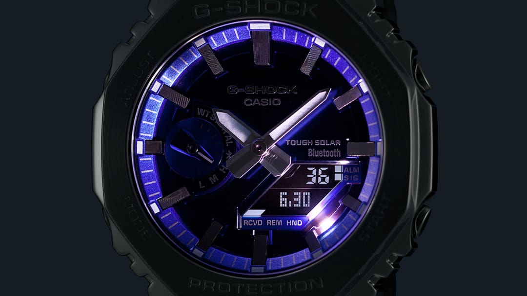 g-shock-2100-series-gmb2100ad-2a