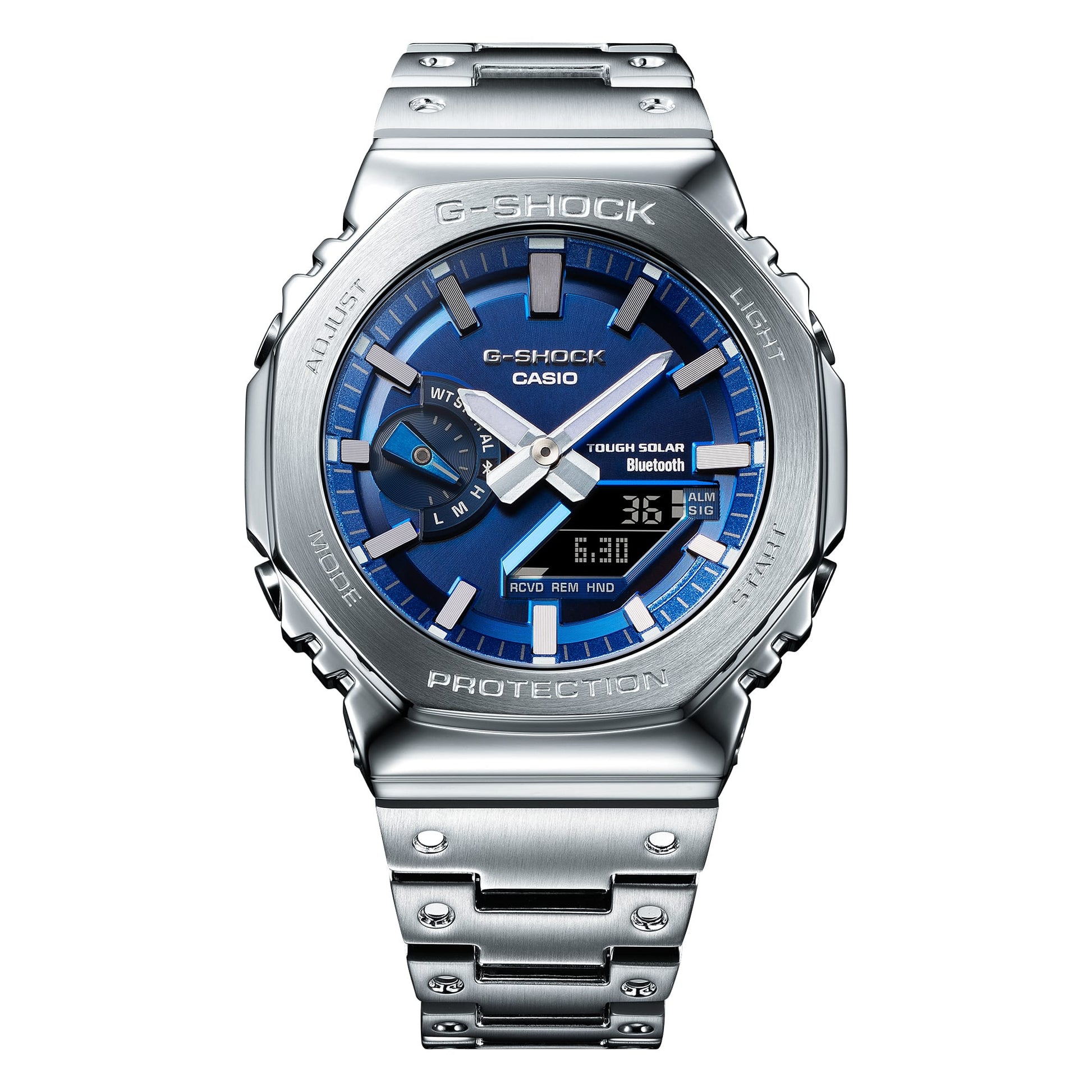 g-shock-2100-series-gmb2100ad-2a
