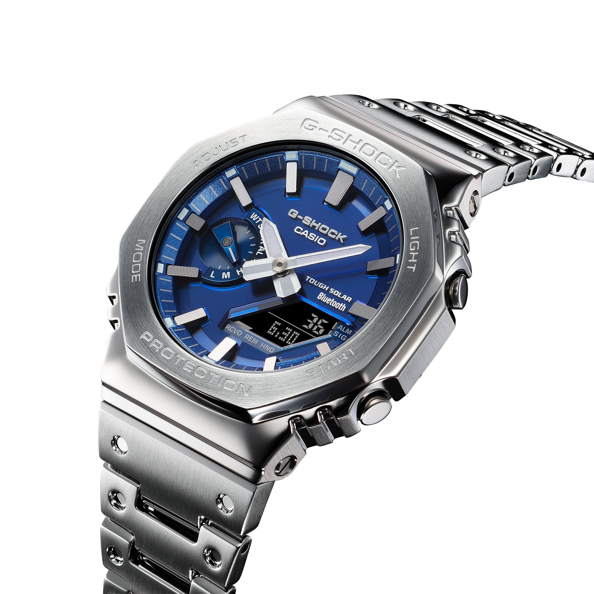 g-shock-2100-series-gmb2100ad-2a