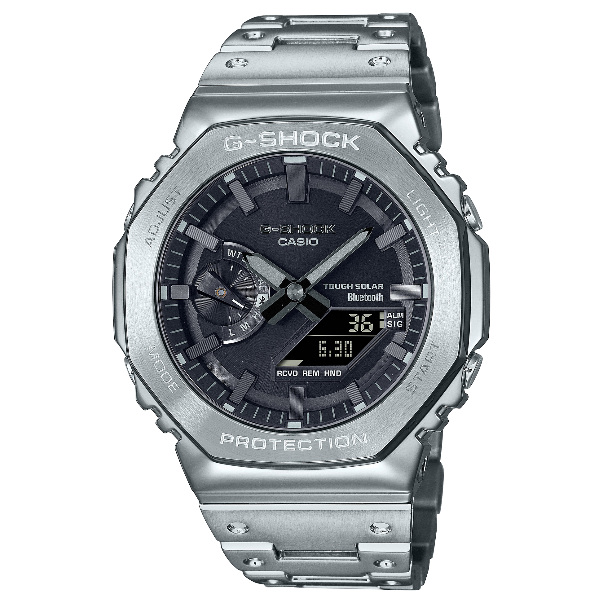 g-shock-2100-series-gmb2100d-1a