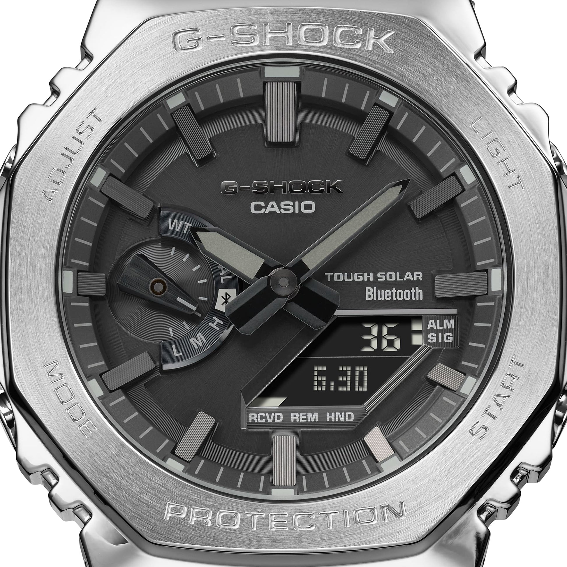 g-shock-2100-series-gmb2100d-1a