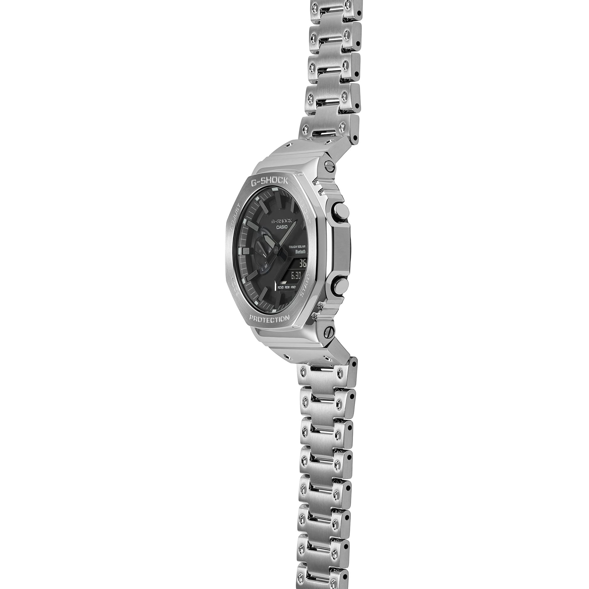 g-shock-2100-series-gmb2100d-1a