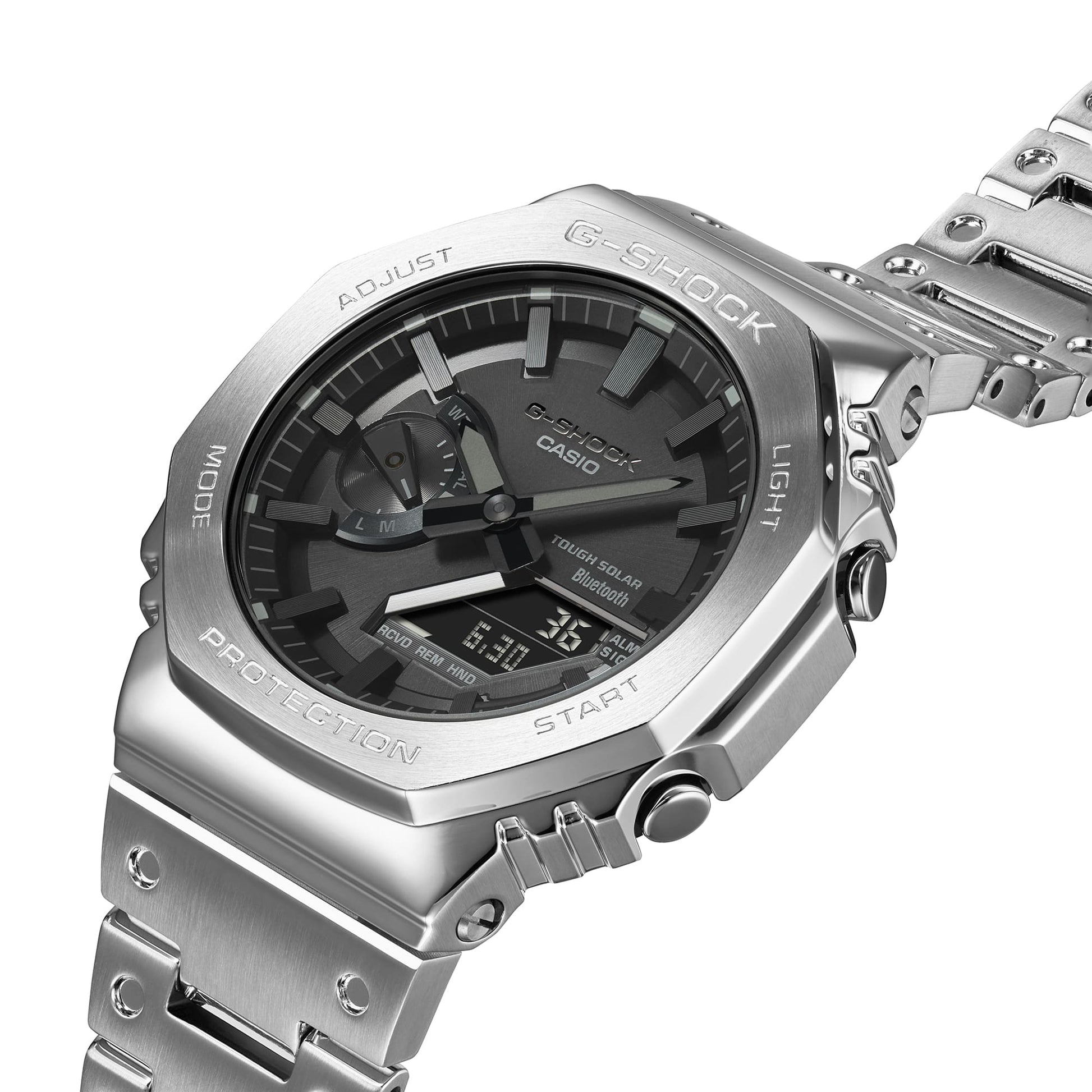 g-shock-2100-series-gmb2100d-1a