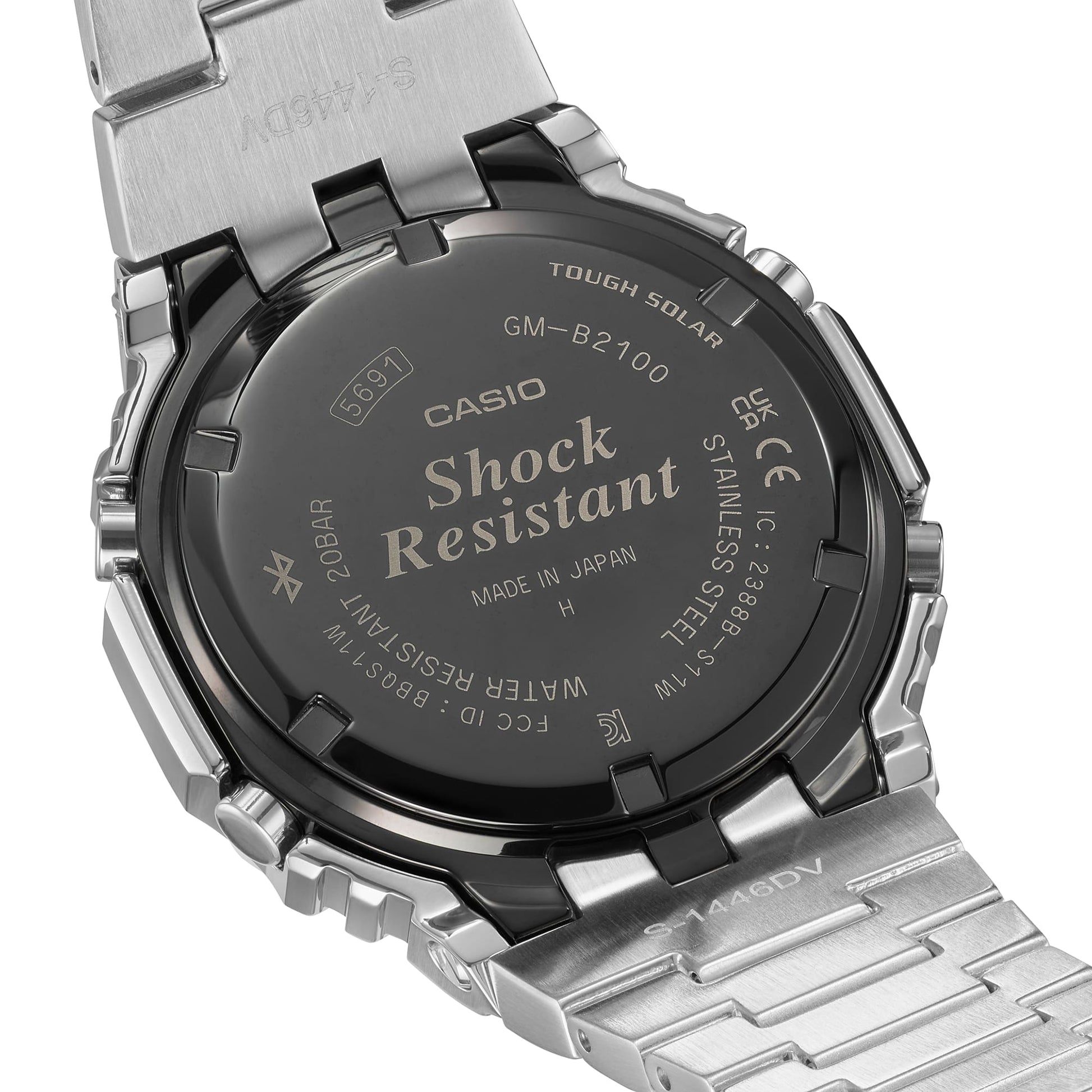 g-shock-2100-series-gmb2100d-1a