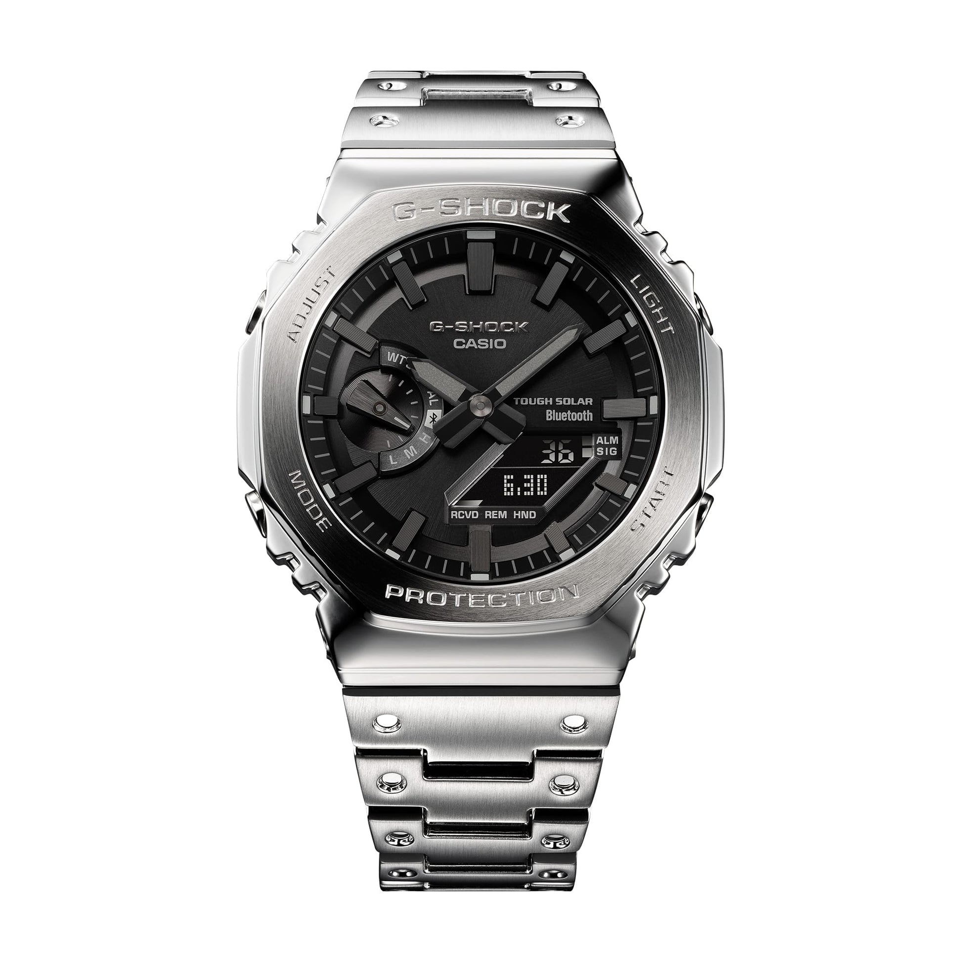 g-shock-2100-series-gmb2100d-1a