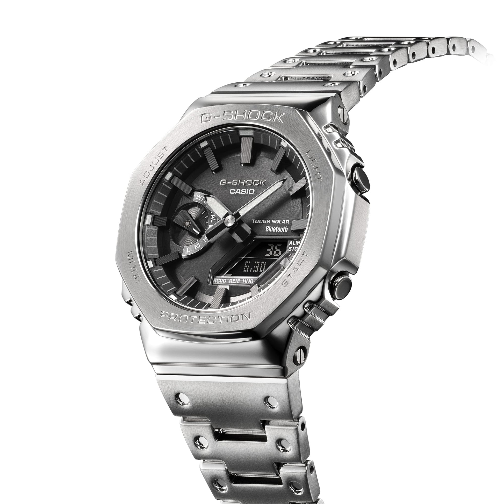 g-shock-2100-series-gmb2100d-1a