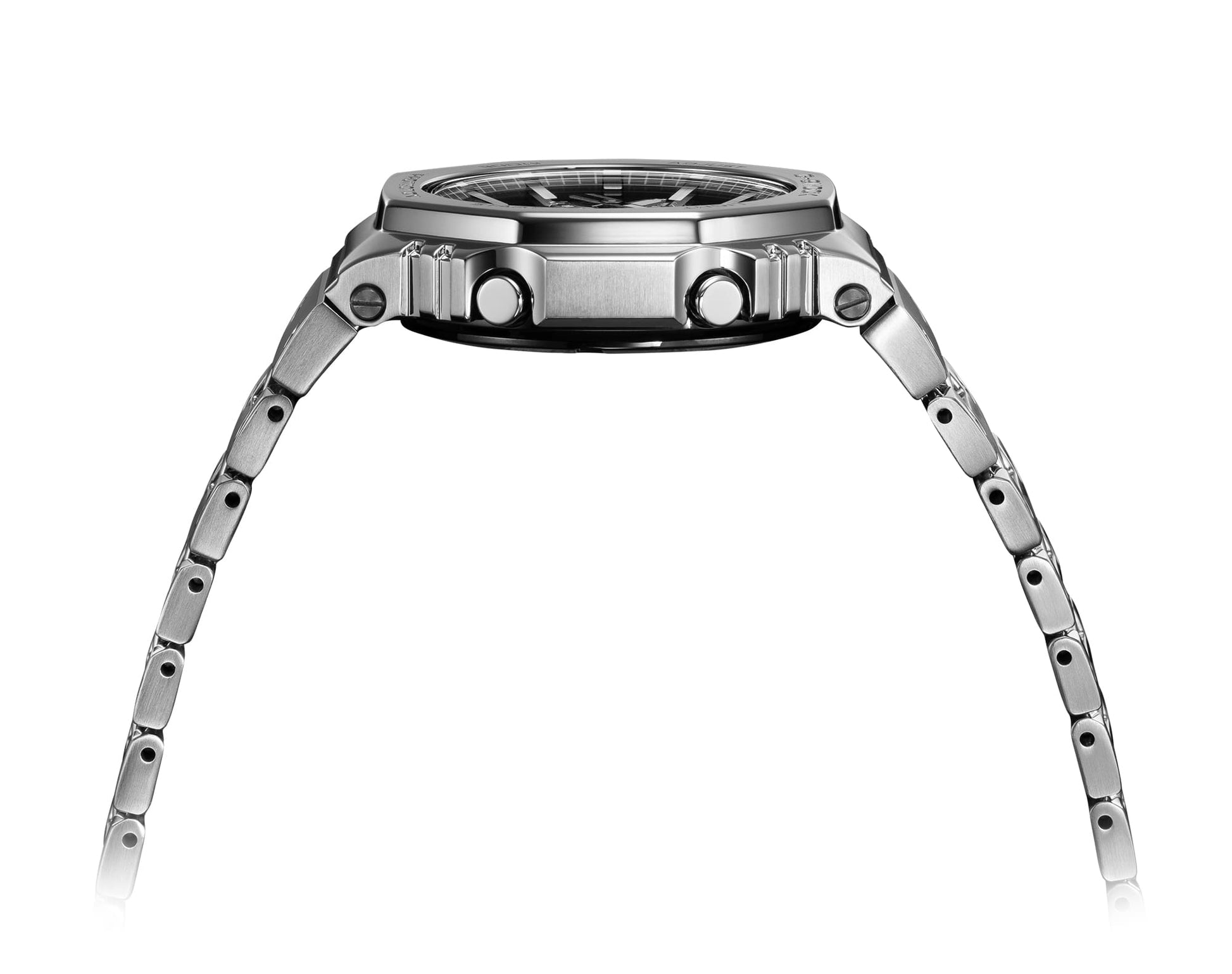 g-shock-2100-series-gmb2100d-1a