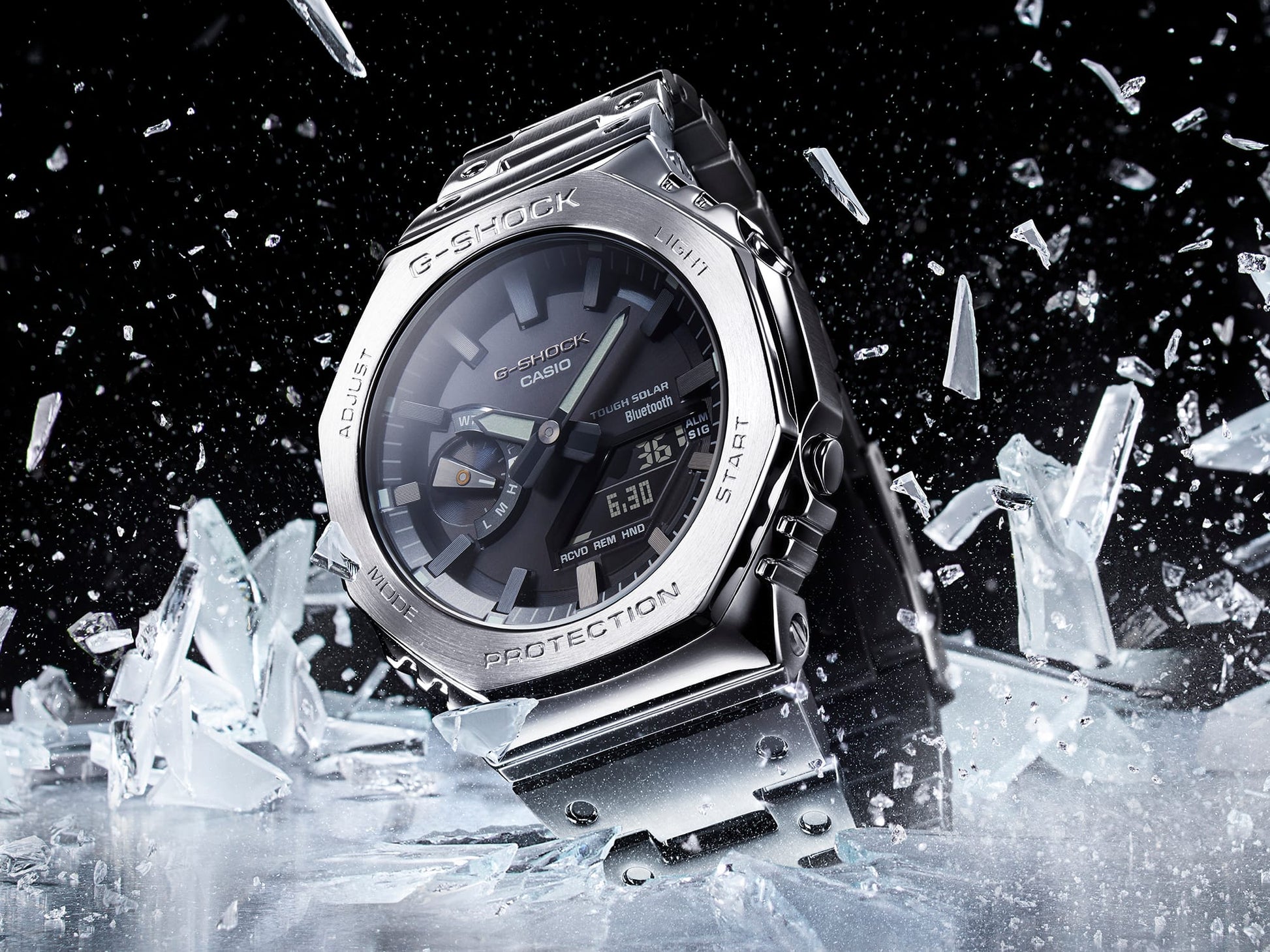 g-shock-2100-series-gmb2100d-1a