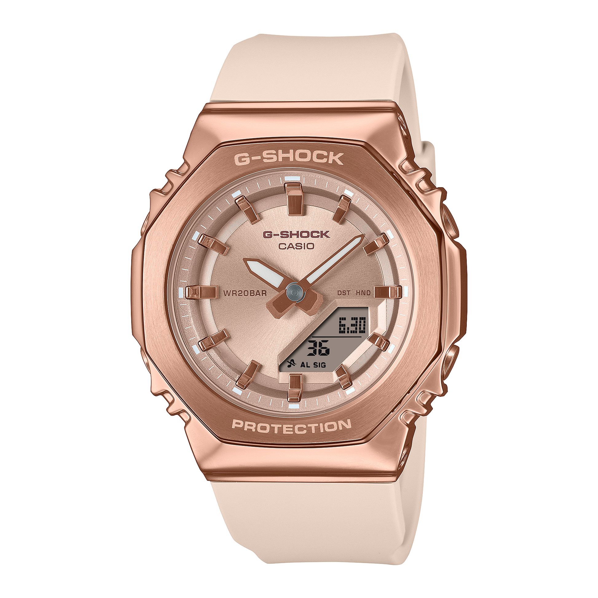 g-shock-women-gms2110pg-4a