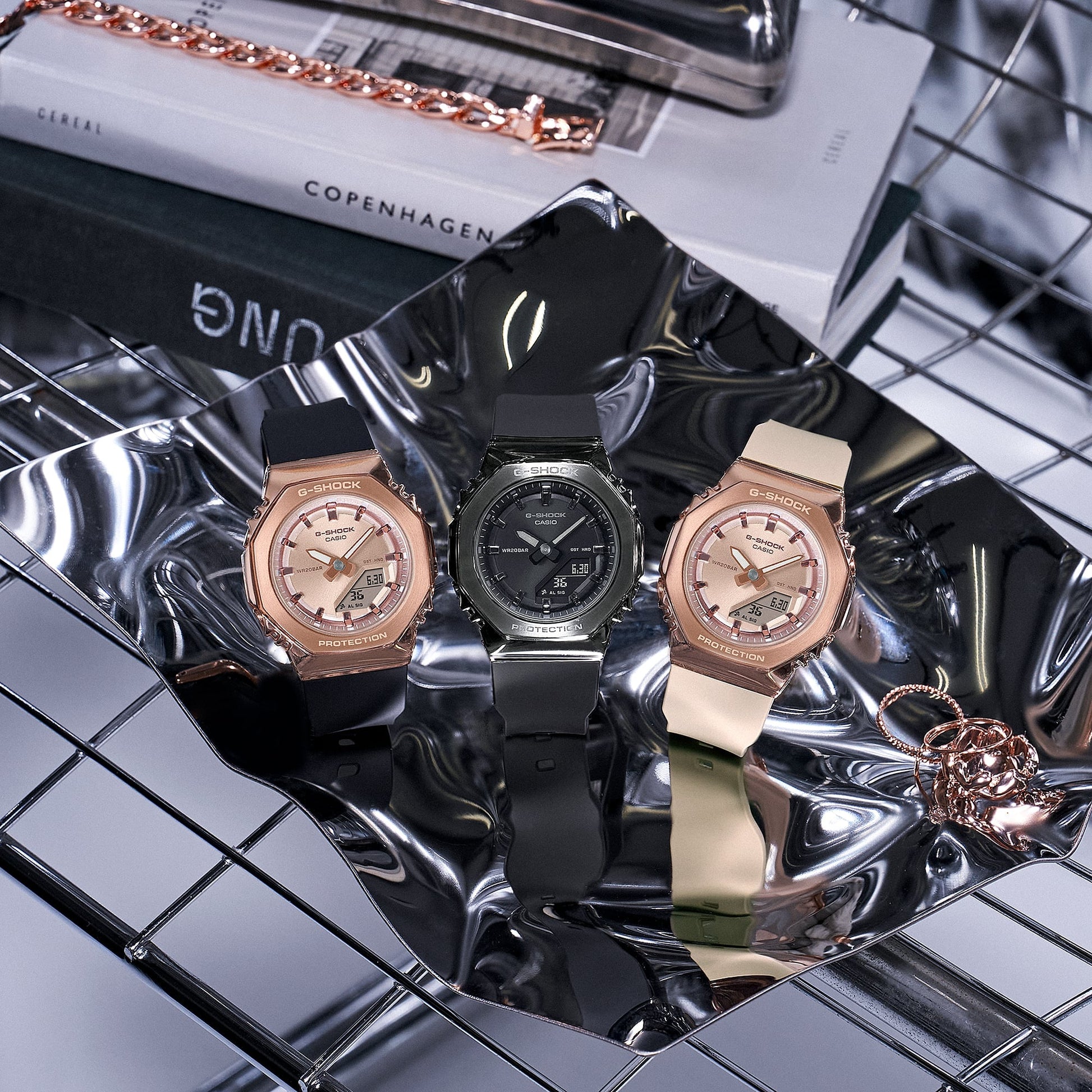 g-shock-women-gms2110pg-4a
