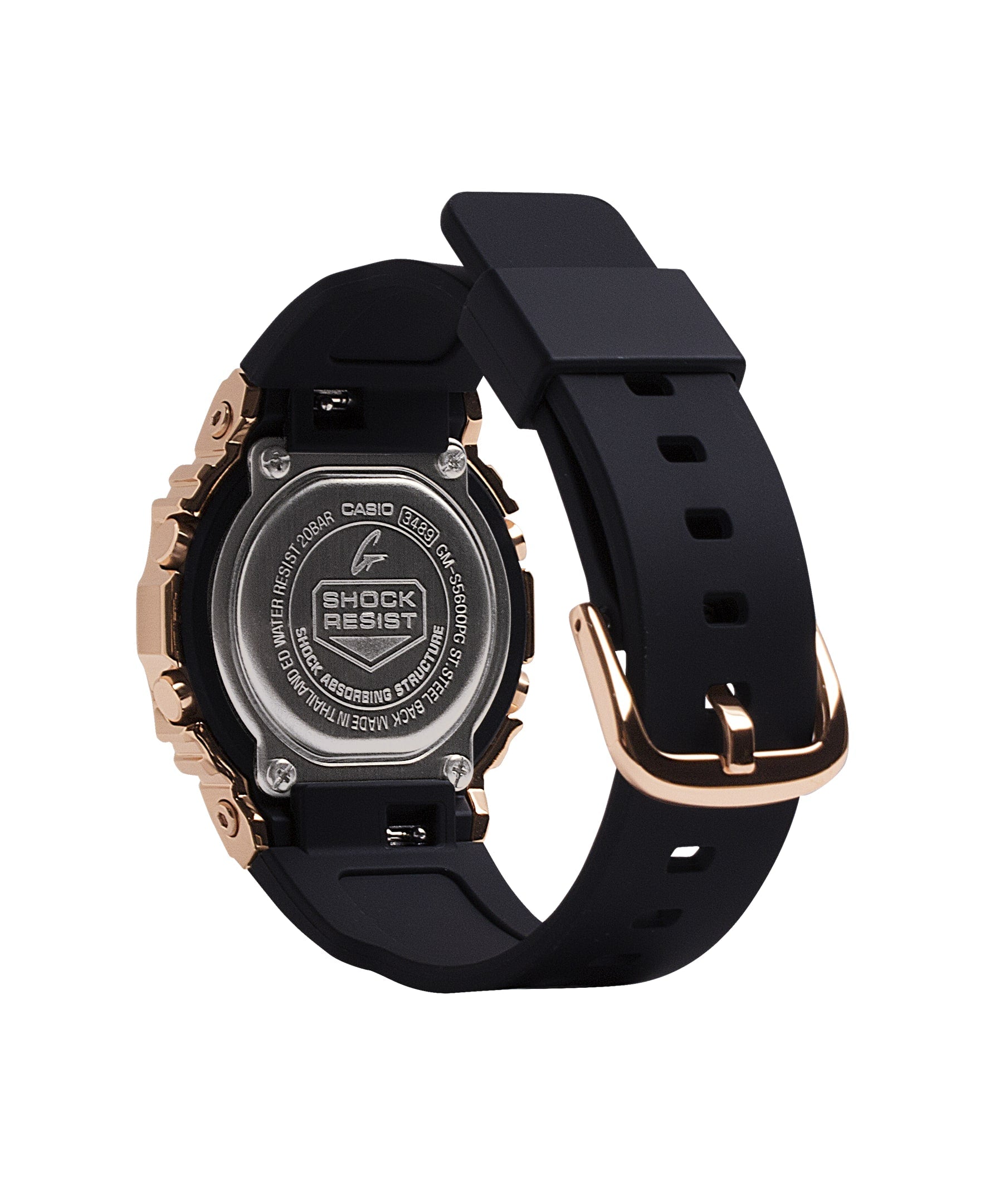 g-shock-metal-covered-women-watch-gms5600pg-1