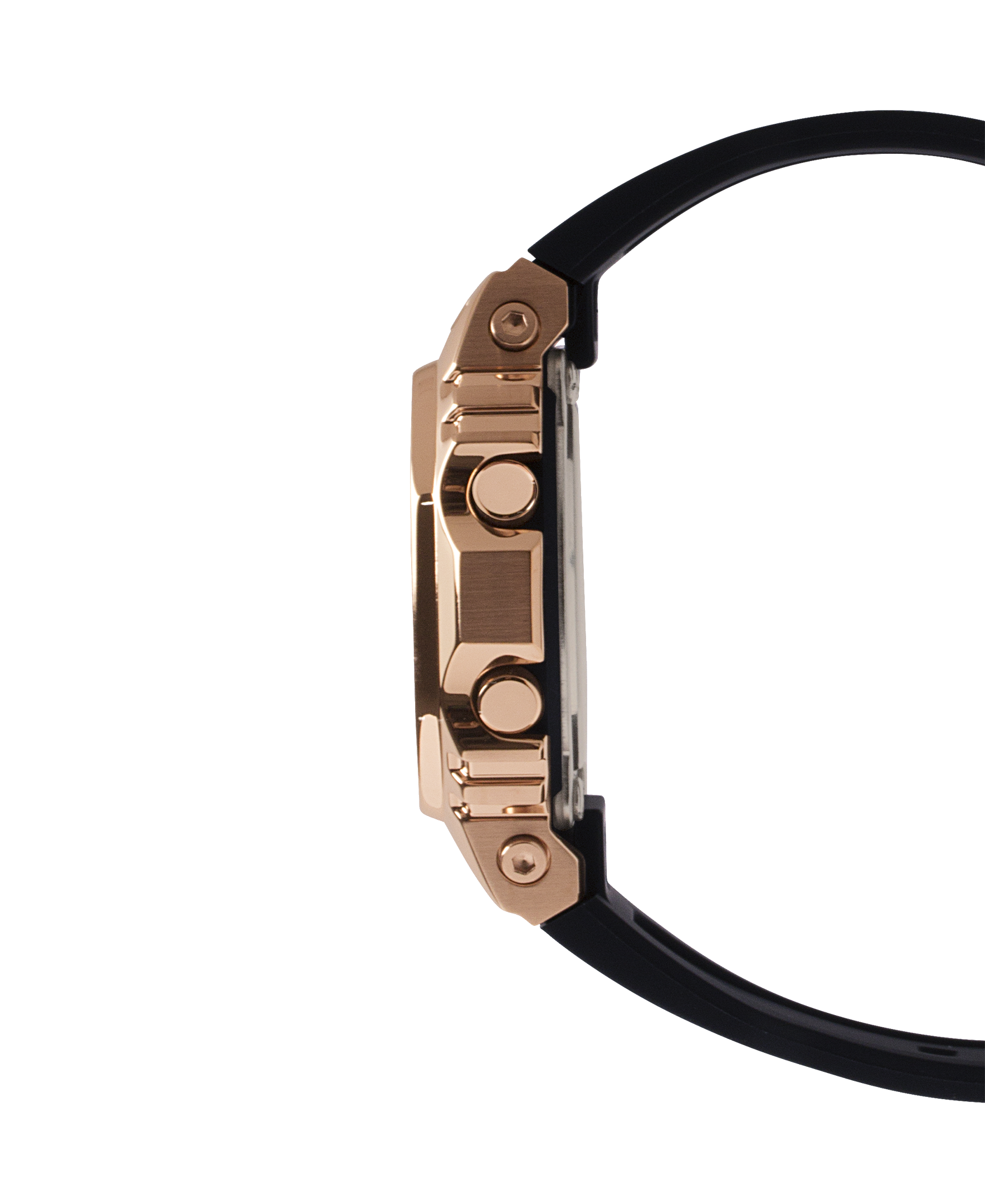 g-shock-metal-covered-women-watch-gms5600pg-1