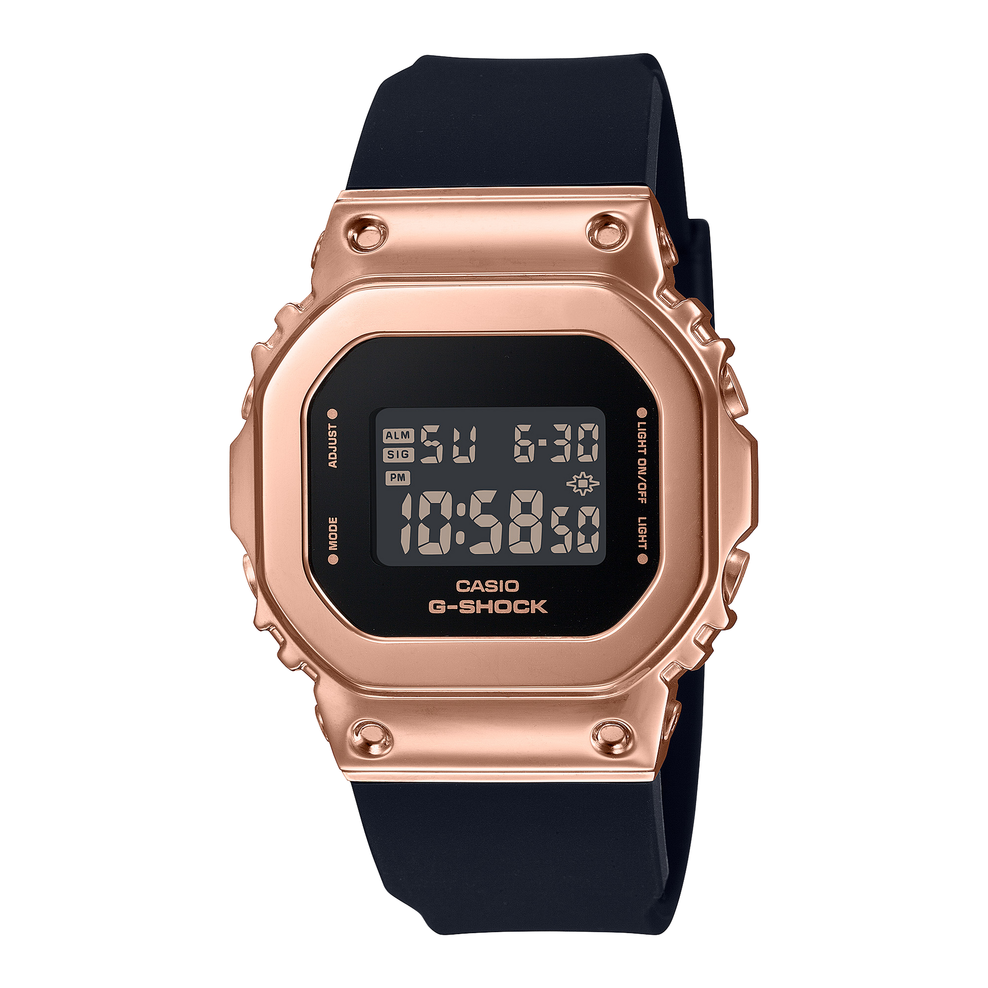g-shock-metal-covered-women-watch-gms5600pg-1