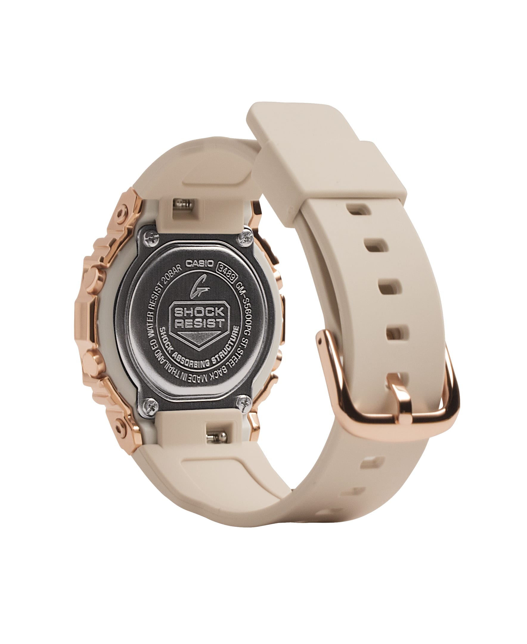 g-shock-metal-covered-women-watch-gms5600pg-4