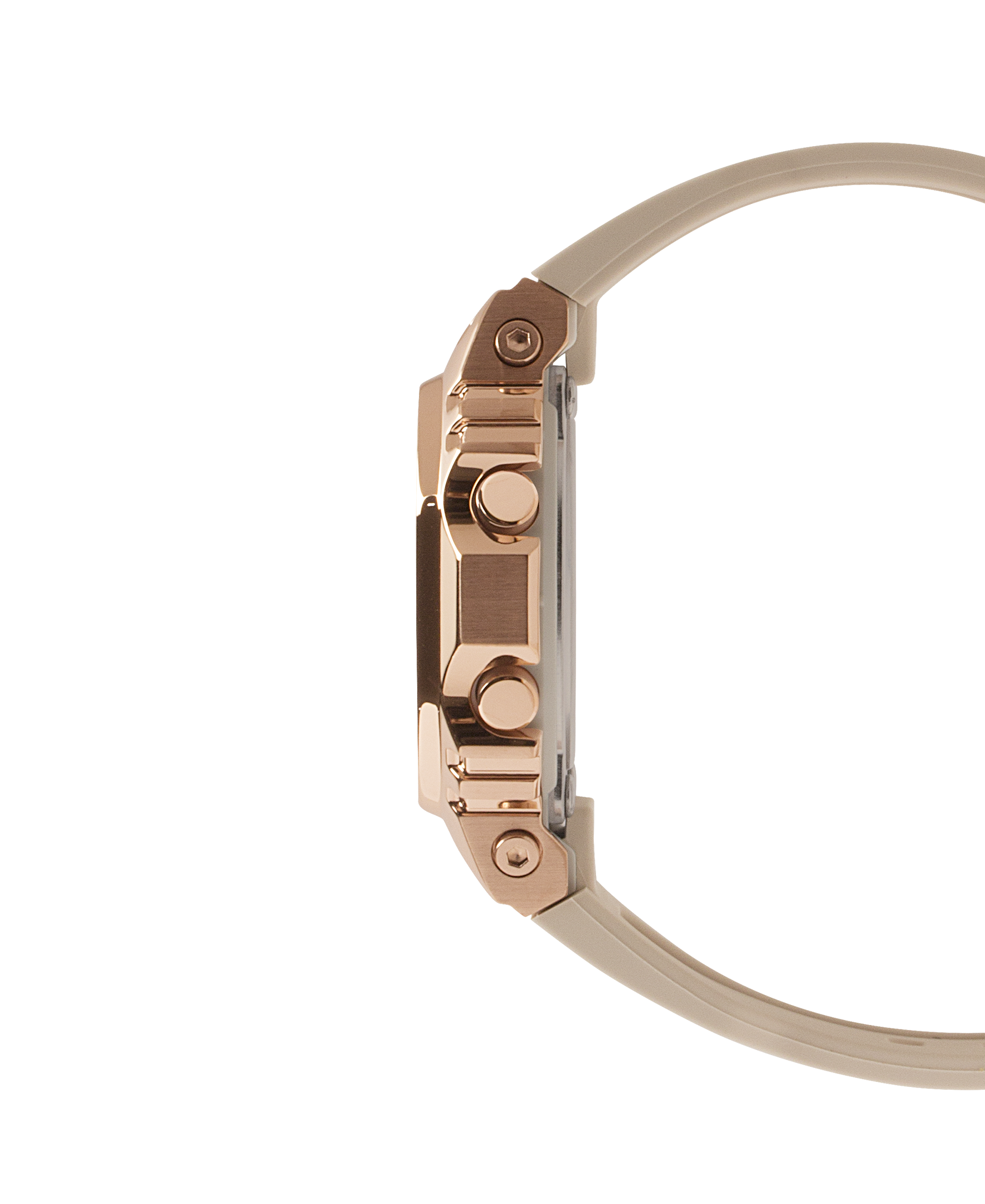 g-shock-metal-covered-women-watch-gms5600pg-4