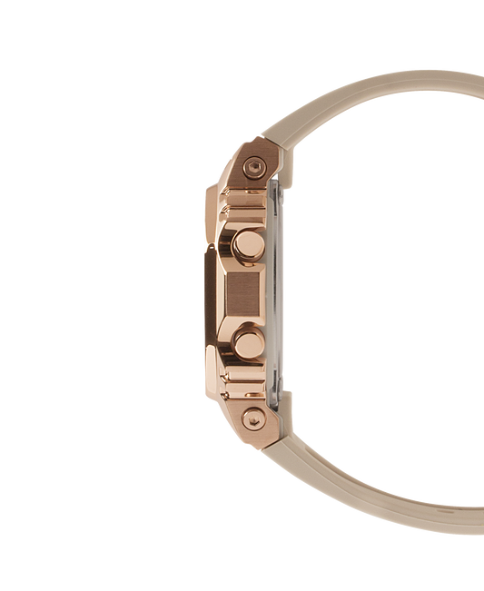 g-shock-metal-covered-women-watch-gms5600pg-4