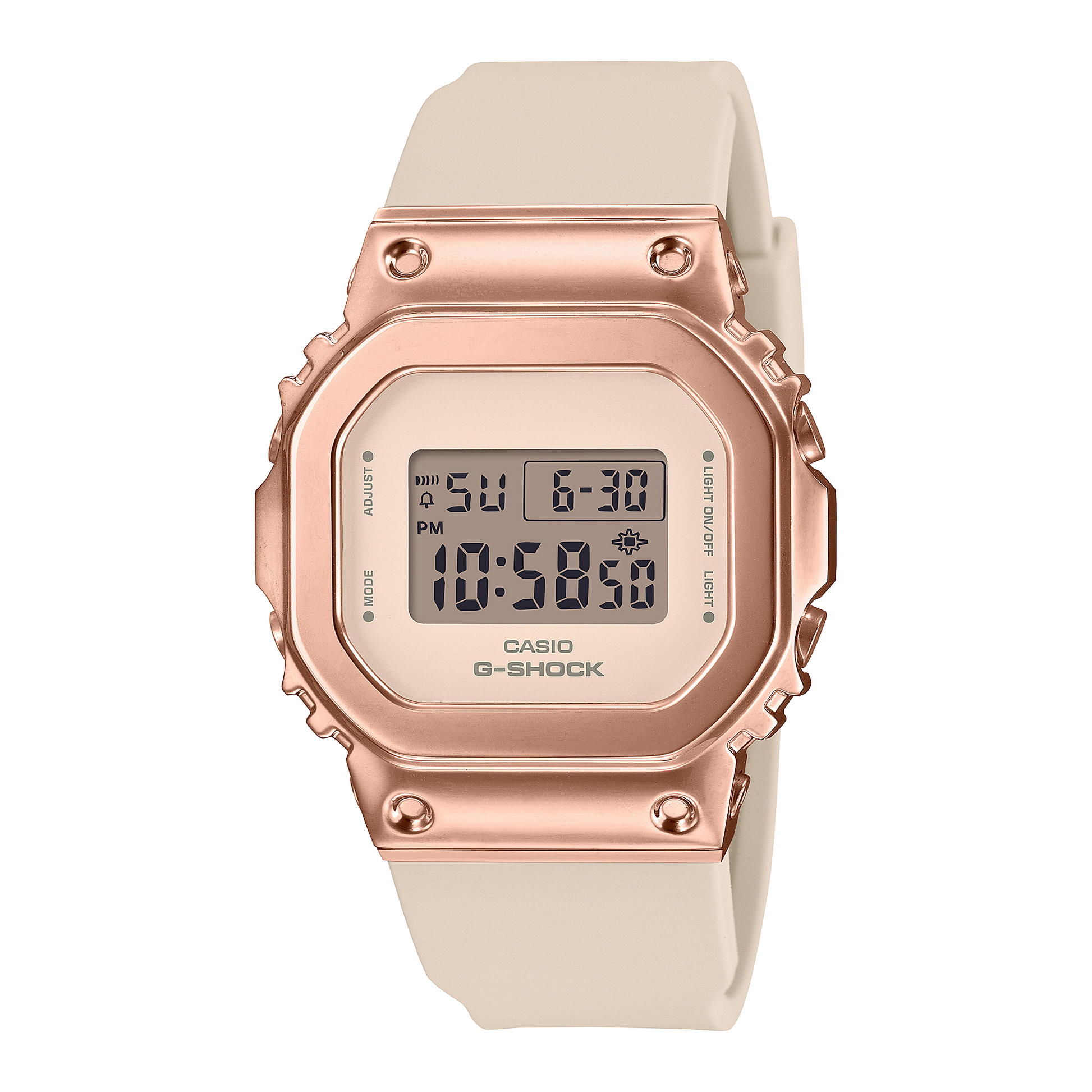 g-shock-metal-covered-women-watch-gms5600pg-4