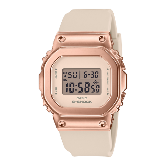 g-shock-metal-covered-women-watch-gms5600pg-4