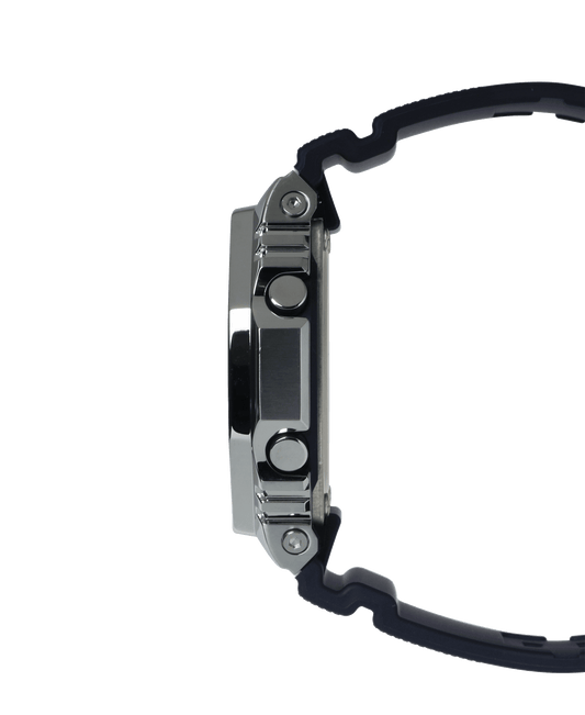 G-Shock GM-2100 Series GM2100-1A