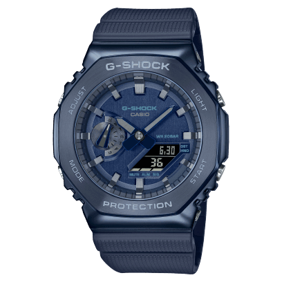 G-SHOCK - GM2100N-2A