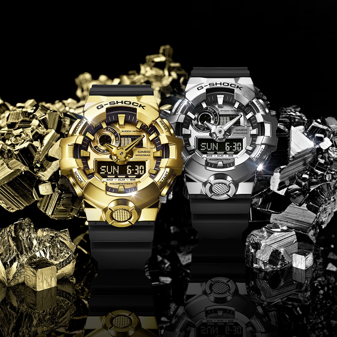 g-shock-700-series-gm700-1a