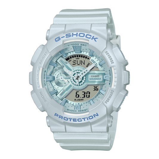 g-shock-women-gmas110st-2a