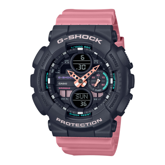 g-shock-women-gmas140-4a