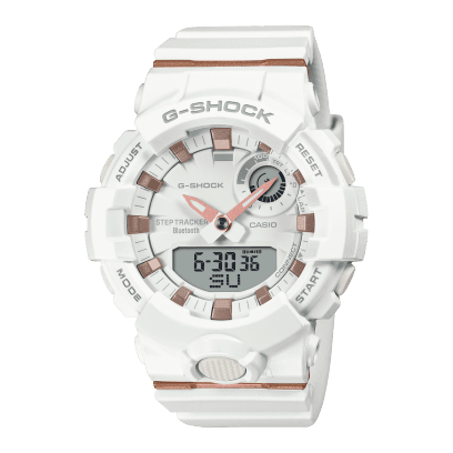 G-SHOCK - GMAB800-7A