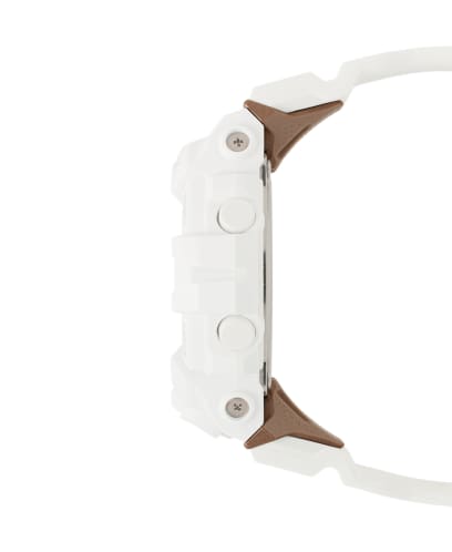 G-SHOCK - GMAB800-7A