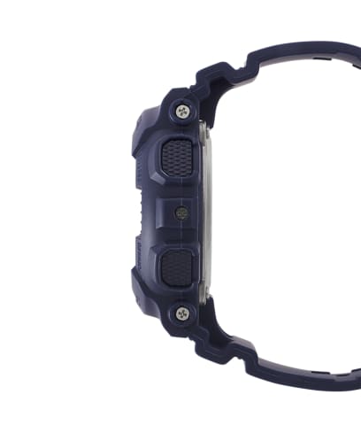 G-SHOCK - GMAS120MF-2A2