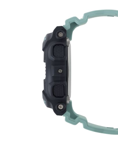 G-SHOCK - GMAS140-2A