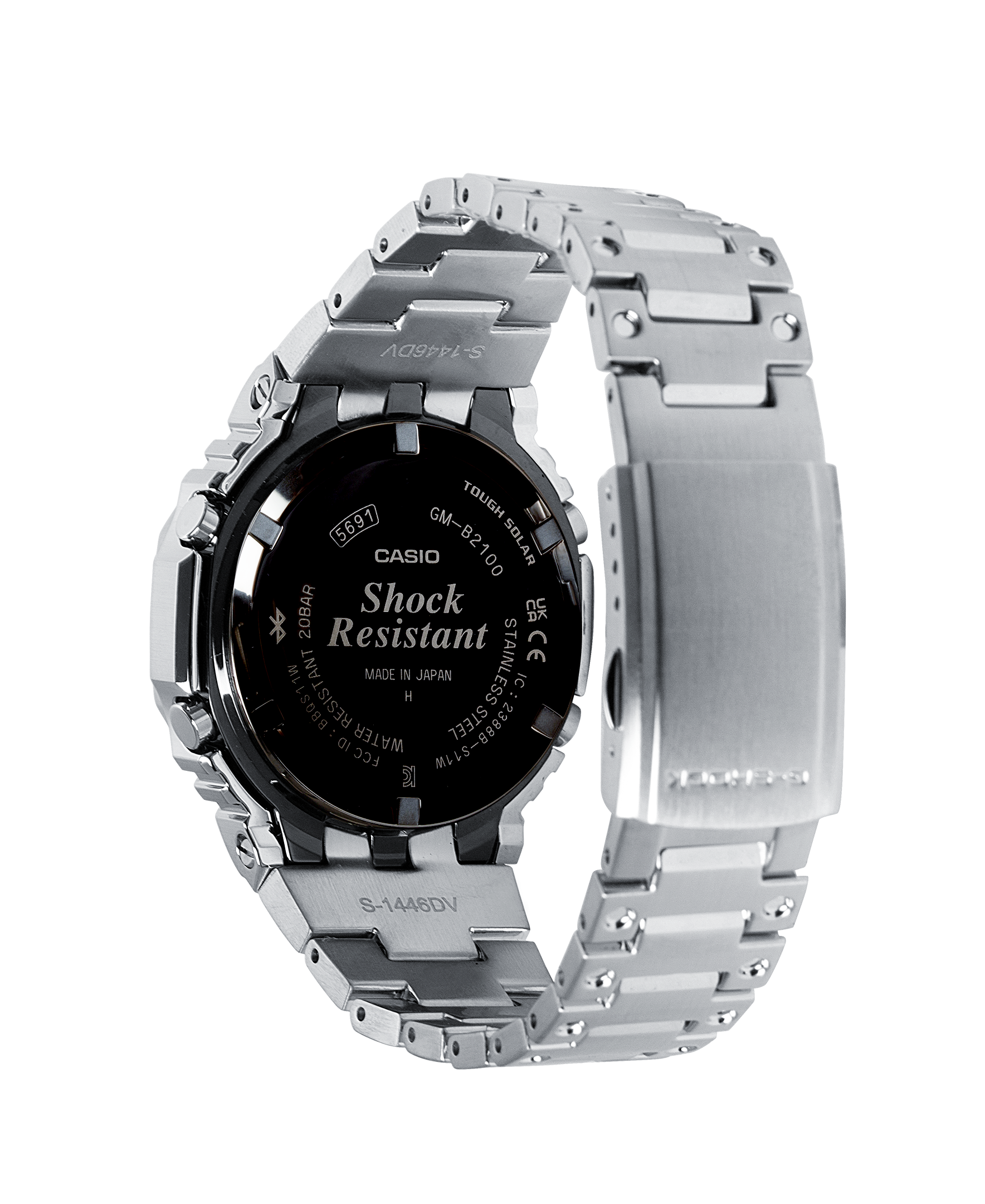 g-shock-2100-series-gmb2100ad-2a