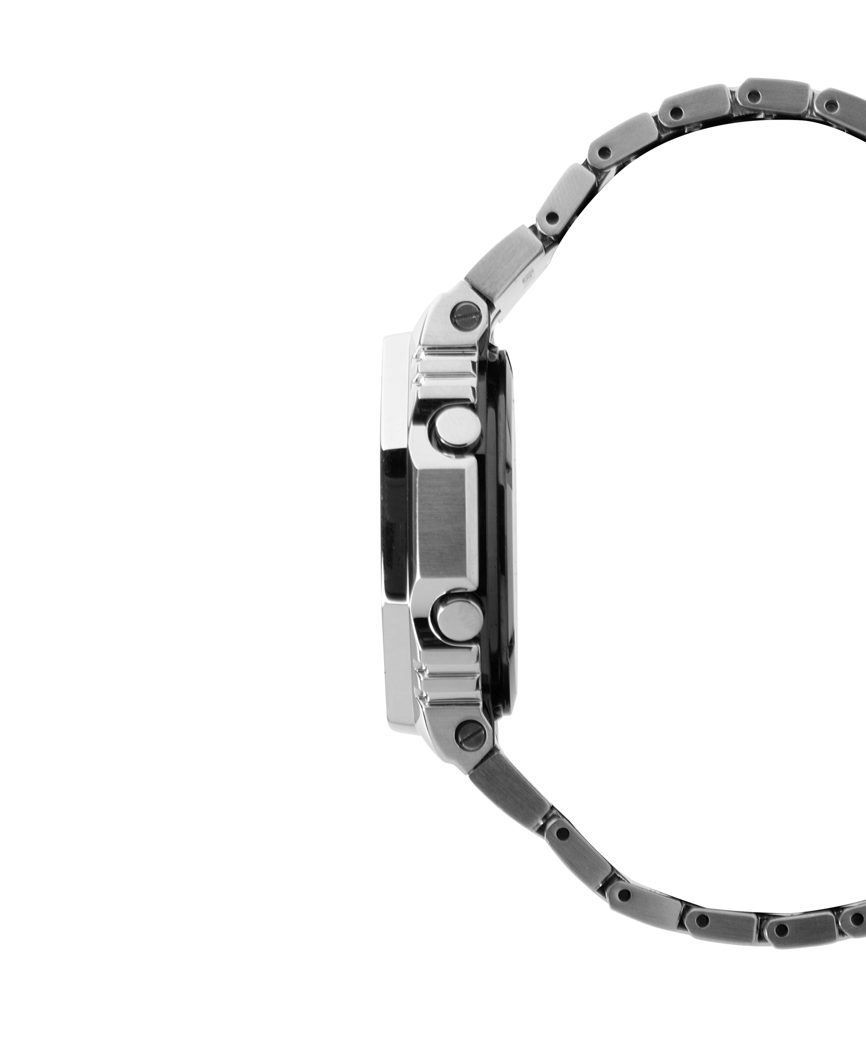 g-shock-2100-series-gmb2100ad-2a